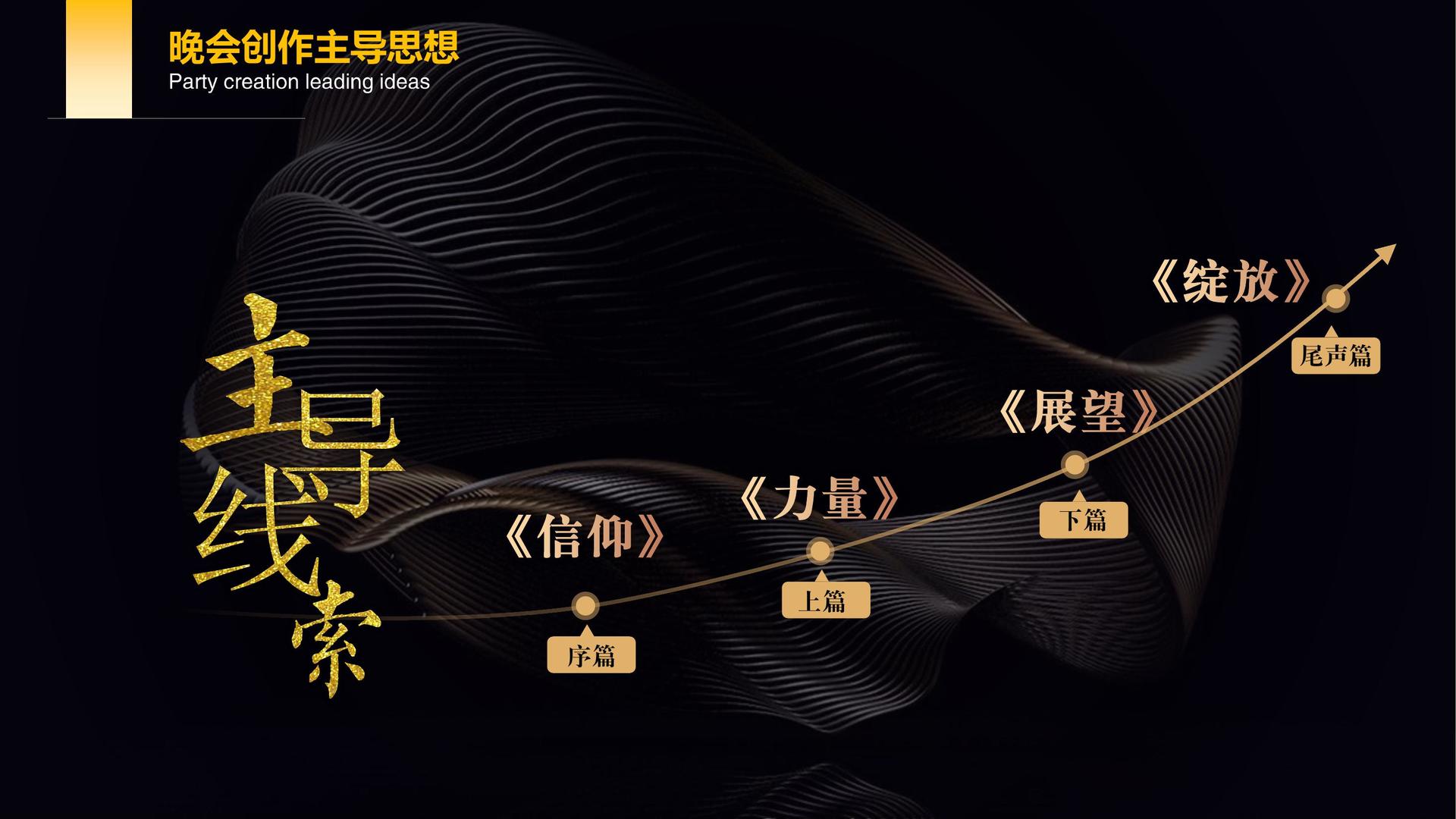 渡远传媒全屏视频